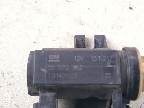 Electronic module OPEL INSIGNIA A Saloon (G09) 2.0 CDTI (69) | BP39129373M83 - Image 3