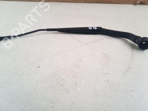 Vindspejlsviskerarm FORD KUGA II (DM2) 1.5 TDCi | BP39120429C143 - Image 2