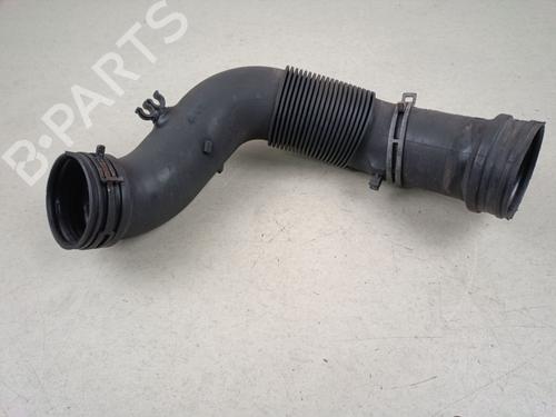 Used Pipe Pipe 38698018 38698018