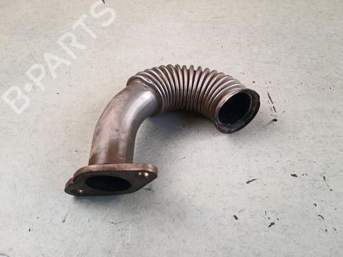 egr-renault-kangoo-kc01_-1997-39127084 main image