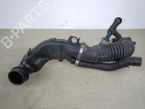 Pipe MAZDA CX-7 (ER) 2.3 MZR DISI Turbo AWD (ER3P) | BP38700797M125 - Image 4