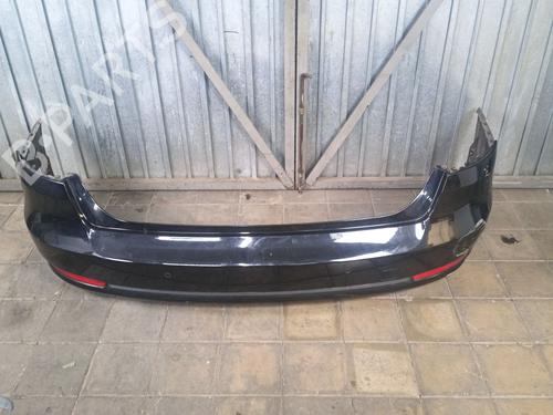 rear-bumper-bmw-3-convertible-e93-2006-2007-2008-2009-2010-2011-2012-2013-38692722 main image
