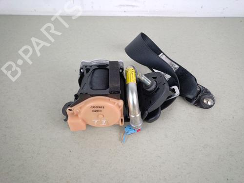 rear-left-seatbelt-renault-koleos-ii-hc_-2016-38686031 main image