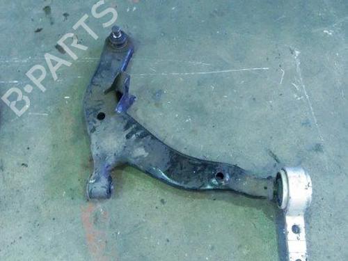 Used Right front suspension arm Right front suspension arm 38697298 38697298