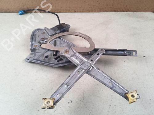 Fensterhebermotor hinten rechts für Fensterhebermotor hinten rechts 38692225 38692225