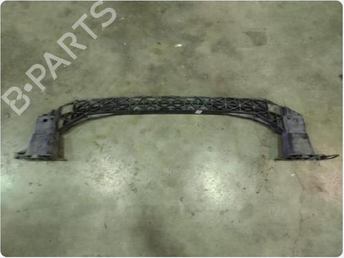 Used Front bumper reinforcement Front bumper reinforcement 39119924 39119924
