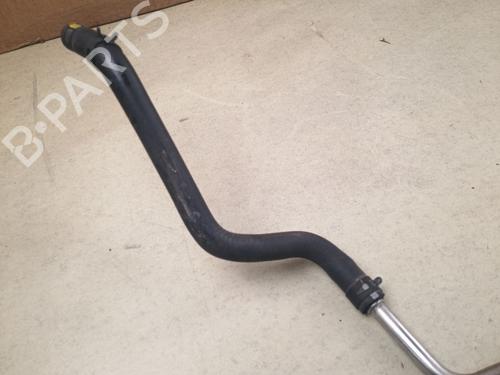 Pipe LEXUS NX (_Z1_) 300h AWD (AYZ15, AYZ15_, AYZ15R) | BP38688825M125 - Image 2