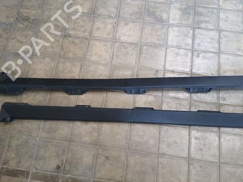 Andre LAND ROVER RANGE ROVER VELAR (L560) 2.0 D180 TD4 4x4 | BP39121049O1 - Image 3