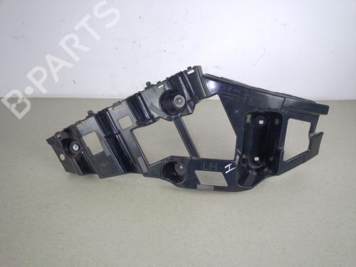 rear-bumper-bracket-renault-koleos-ii-hc_-2016-38686049 main image