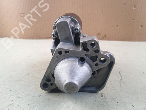 Startmotor Startmotor 38693758 38693758