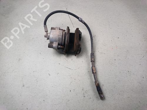Right front brake caliper SEAT ATECA (KH7, KHP) 1.0 TSI | BP38688583M104 - Image 3