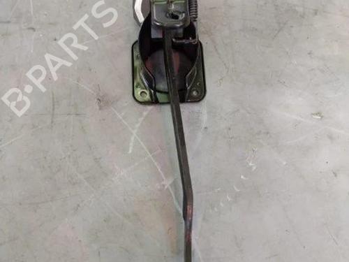 Used Break pedal Break pedal 38696072 38696072