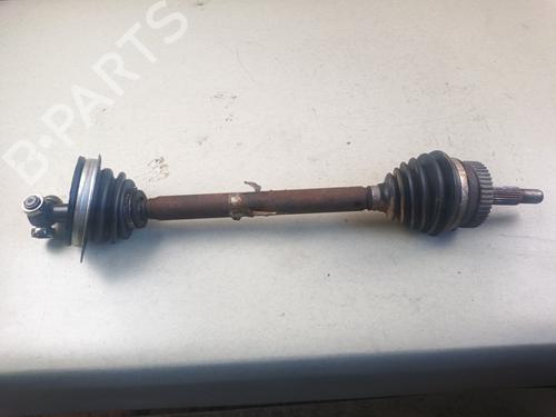 Used Left front driveshaft Left front driveshaft 38691003 38691003