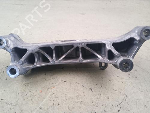 Engine mount CITROËN C3 AIRCROSS II (2R_, 2C_) 1.2 PureTech 110 (2RHNZB, 2RHNZW, 2RHNPX, 2RHNPJ) | BP38693414M89 - Image 2