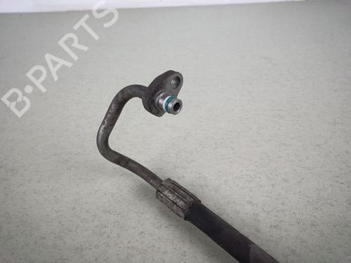 Pipe BMW 5 (F10) 535 d | BP38686015M125 - Image 4