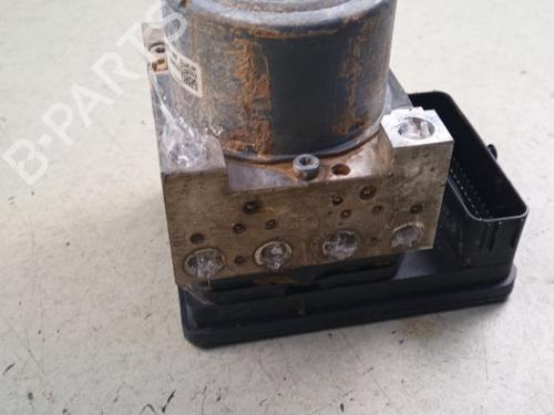Control unit LAND ROVER RANGE ROVER EVOQUE (L538) 2.2 D 4x4 | BP38699154M11 - Image 2