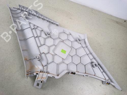 Other VW T-ROC (A11, D11) 1.5 TSI | BP38691597O1 - Image 2