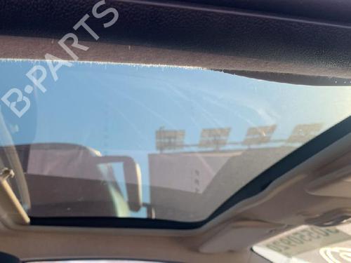 Gearstang FIAT 500 (312_) 1.2 (312AXA1A) | BP38691202M90 - Image 7