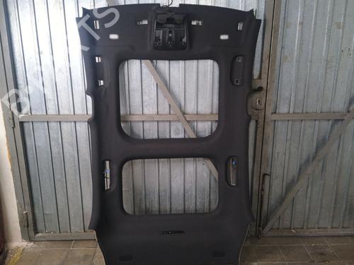 Techo interior Techo interior 38692566 38692566