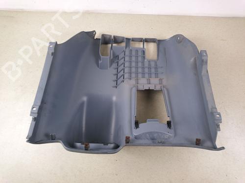 Used Other Other FORD TRANSIT Platform/Chassis (FM_ _, FN_ _, FF_ _) 2.2 TDCi (110 hp) 39635651 39635651