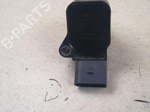 Ignition coil AUDI A5 (8T3) 1.8 TFSI | BP38688638M94 - Image 4