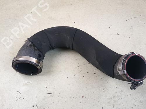 Pipe AUDI A6 Allroad C7 (4GH, 4GJ) 3.0 TDI quattro | BP38689684M125 - Image 2