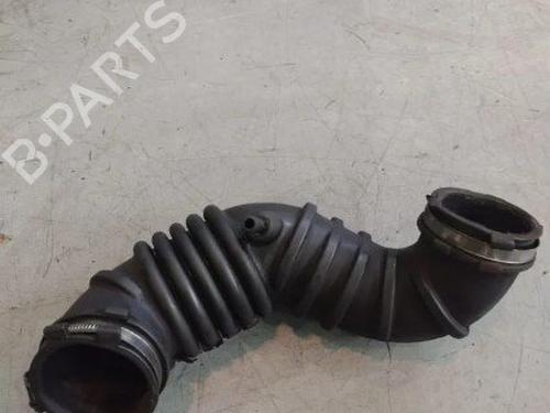 Used Pipe Pipe 38696175 38696175
