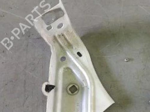 Andre RENAULT CLIO V (B7_) 1.0 LPG (B7MT) | BP38694915O1 - Image 3