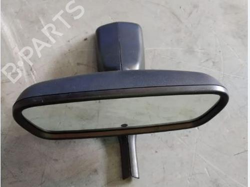 Used Rear mirror Rear mirror 39132306 39132306