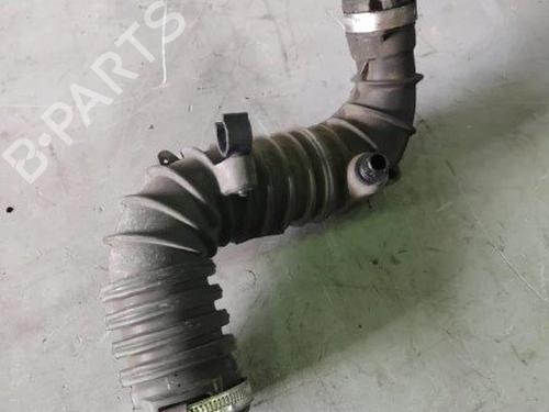 Used Pipe Pipe 39128436 39128436
