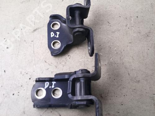 Used Hinge/Door check strap Hinge/Door check strap 38687721 38687721