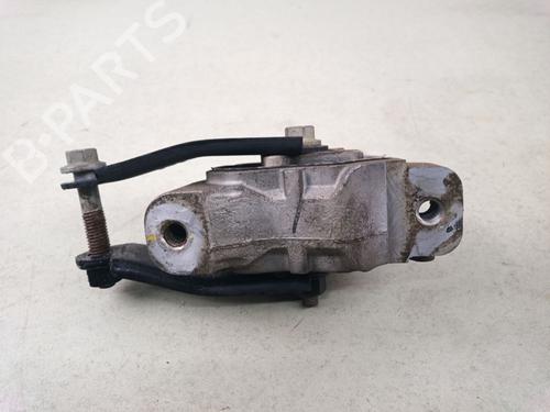 Engine mount LAND ROVER RANGE ROVER EVOQUE (L538) 2.2 D 4x4 | BP38691842M89 - Image 2