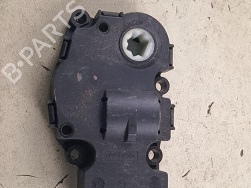 Electronic module MERCEDES-BENZ M-CLASS (W164) ML 320 CDI 4-matic (164.122) | BP39581428M83 - Image 3
