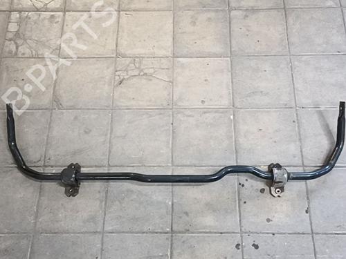 Anti roll bar AUDI A3 (8P1) 2.0 TDI 16V | BP39899994M96 - Image 2