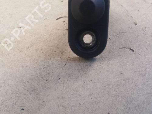 Electronic sensor LEXUS NX (_Z1_) 300h AWD (AYZ15, AYZ15_, AYZ15R) | BP39129610M84 - Image 3