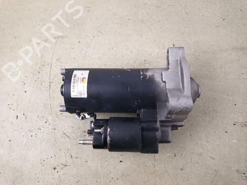 Startmotor Startmotor 39122462 39122462