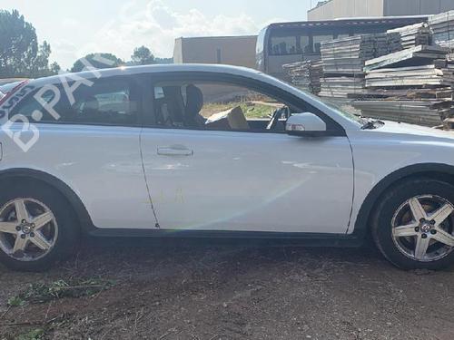 Luftventil VOLVO C30 (533) 1.6 D | BP38692437I21 - Image 15