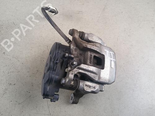 Used Left rear brake caliper Left rear brake caliper 38693379 38693379