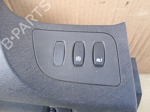 Other RENAULT KANGOO Express (FW0/1_) 1.2 TCe 115 (FW02, FW14) | BP39121992O1 - Image 4