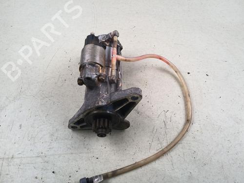 Used Starter Starter 38698732 38698732