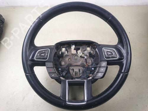 Used Steering wheel Steering wheel 38691790 38691790