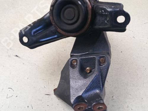 Engine mount HYUNDAI ix35 (LM, EL, ELH) 1.6 | BP39127980M89 - Image 3