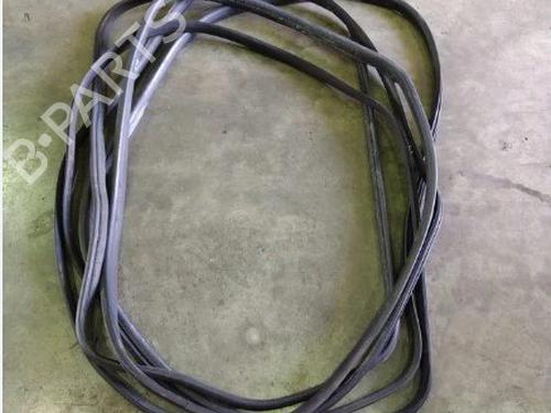 rubber-door-seal-renault-twingo-iii-bcm_-bca_-2014-39121264 main image