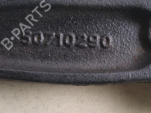 Used Right front suspension arm Right front suspension arm 39132450 39132450