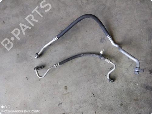 ac-pipe-nissan-murano-i-z50-2002-2003-2004-2005-2006-2007-2008-2009-38695366 main image