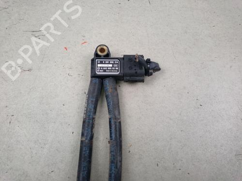 Used Electronic sensor Electronic sensor 38688031 38688031