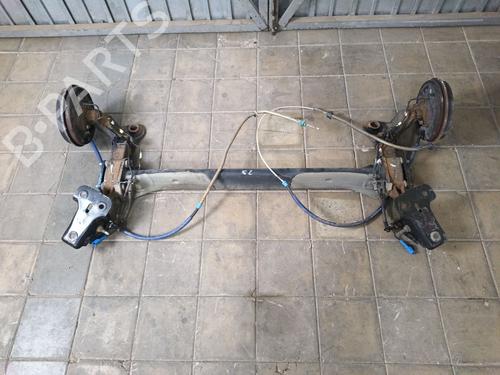 rear-axle-citroen-c2-jm_-2003-2004-2005-2006-2007-2008-2009-2010-2011-2012-2013-2014-2015-2016-2017-38685691 main image