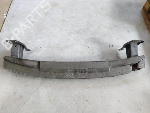 Used Front bumper reinforcement Front bumper reinforcement 38696703 38696703