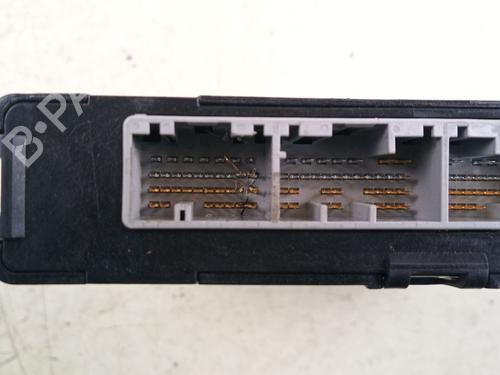 Electronic module TOYOTA AURIS (_E18_) 1.6 (ZRE181_, ZRE185_, ZRE185R, ZRE181R) | BP38699308M83 - Image 2