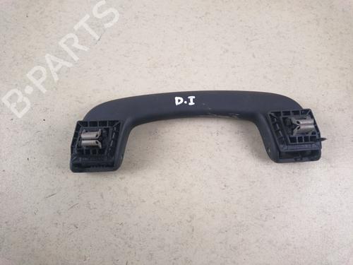 Used Interior roof handle Interior roof handle 38690349 38690349